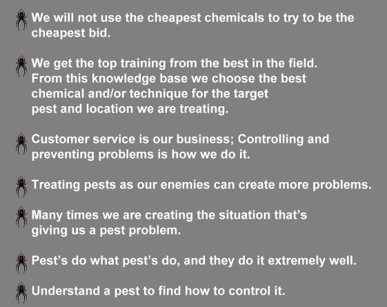 pest_control001001.jpg